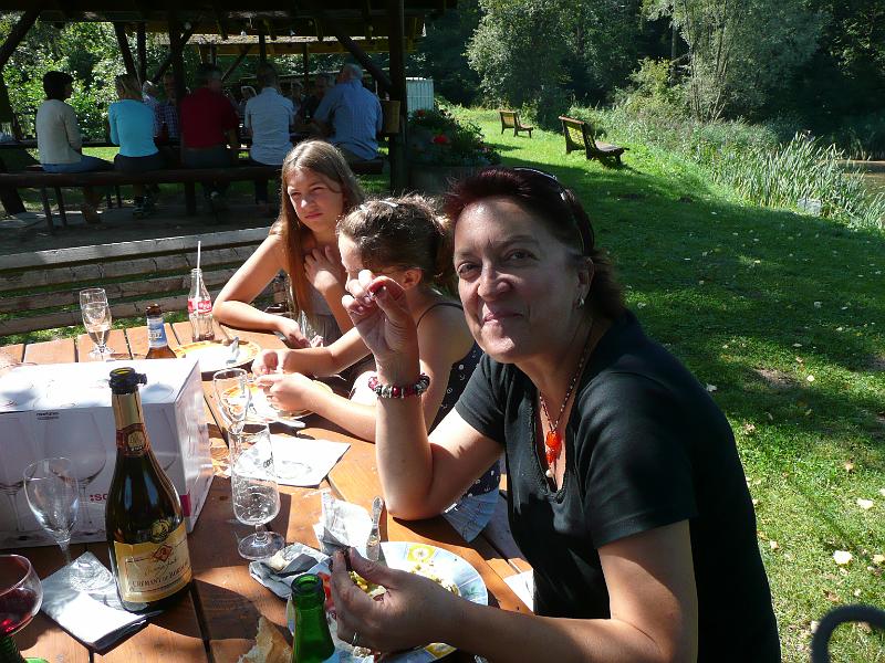 Sommerfest SCS 2009-17.jpg